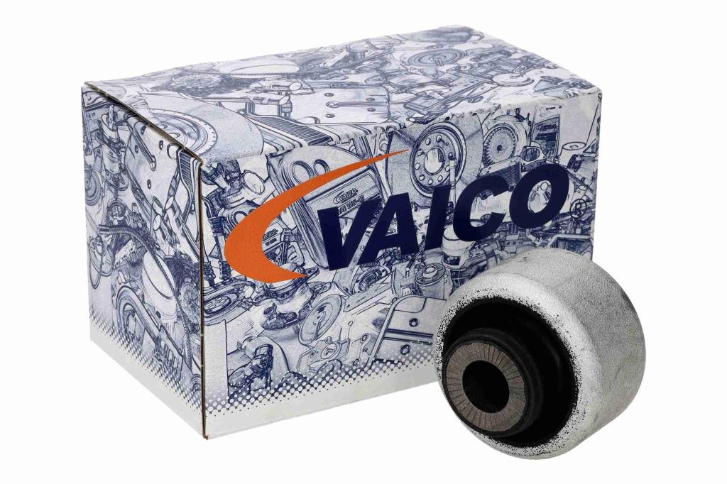Silent bloc de suspension VAICO ref. V22-1306