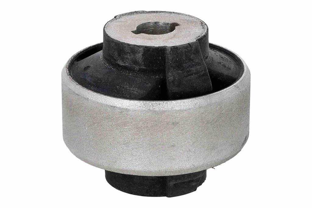 Suspensão, braço oscilante VAICO ref. V22-1307