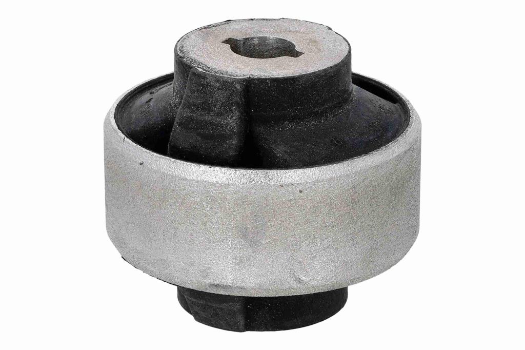 Suspensão, braço oscilante VAICO ref. V22-1307