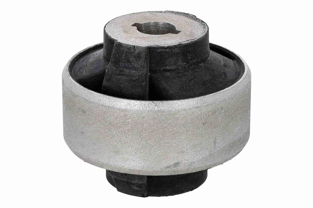 Suspensão, braço oscilante VAICO ref. V22-1307