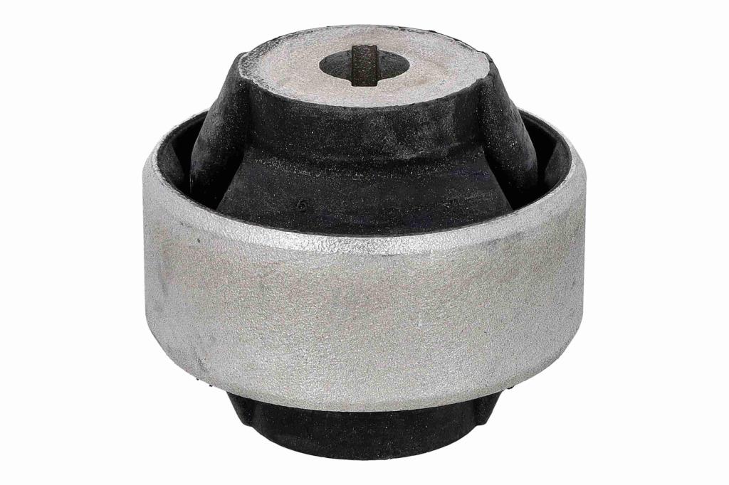 Suspensão, braço oscilante VAICO ref. V22-1307