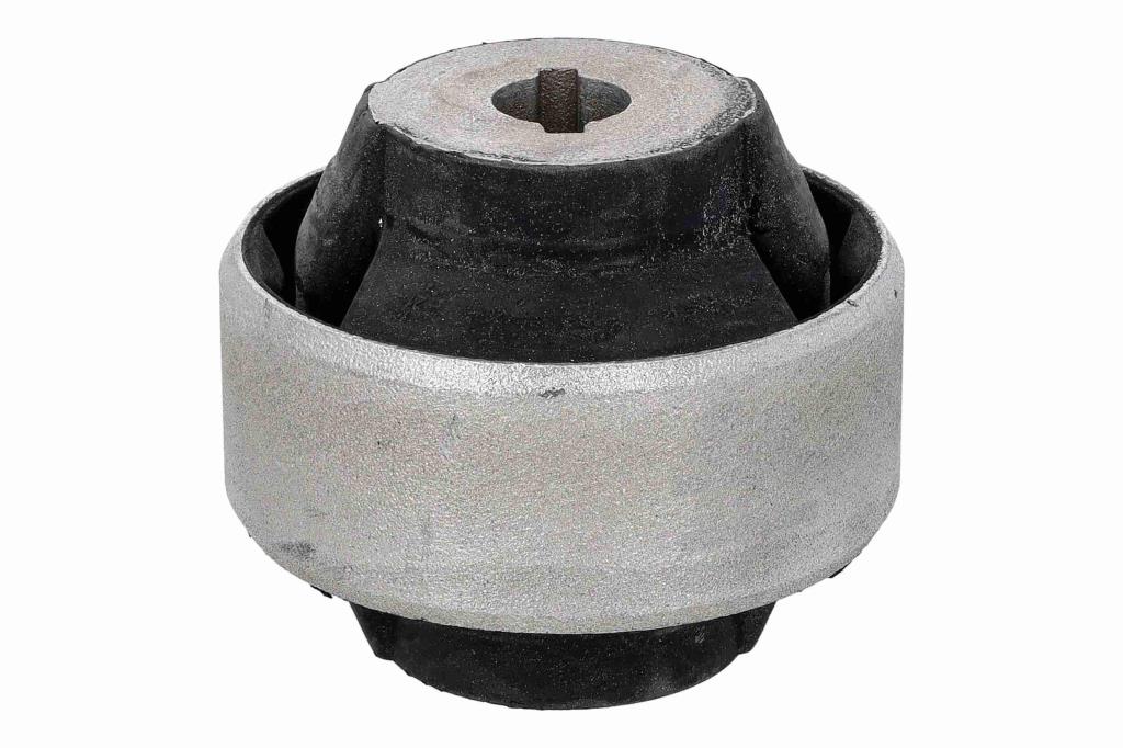 Suspensão, braço oscilante VAICO ref. V22-1307