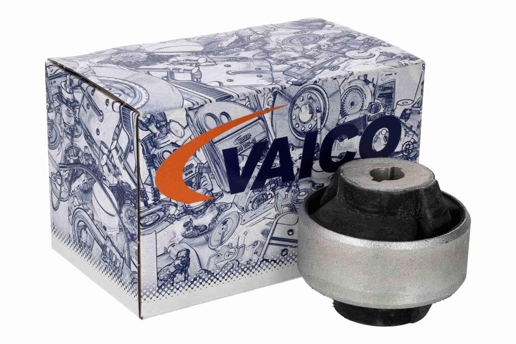 Suspensão, braço oscilante VAICO ref. V22-1307