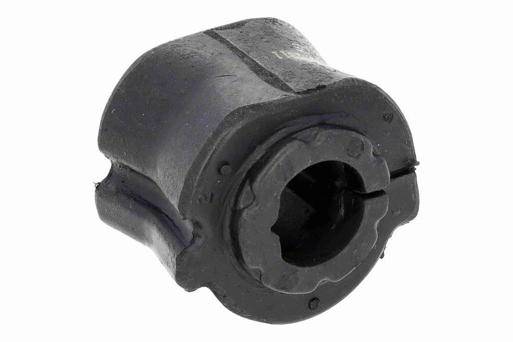 Soporte, estabilizador VAICO ref. V22-1311