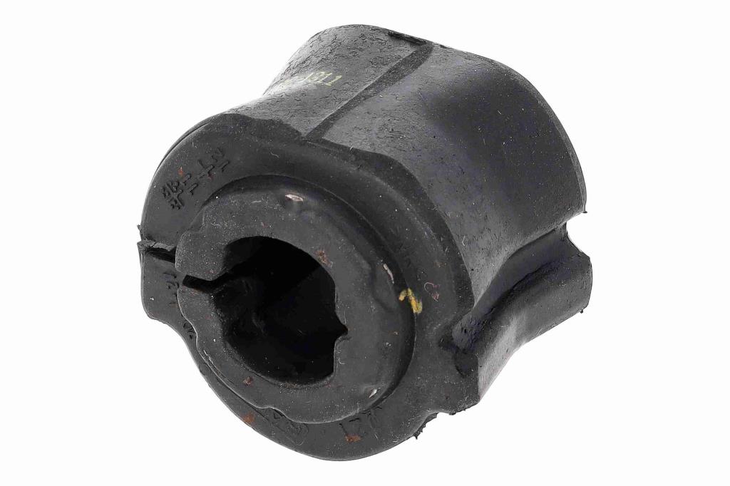 Soporte, estabilizador VAICO ref. V22-1311