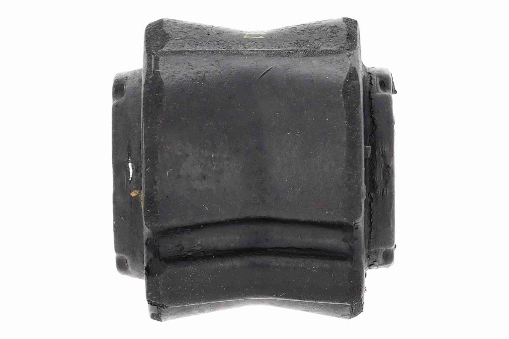 Soporte, estabilizador VAICO ref. V22-1311