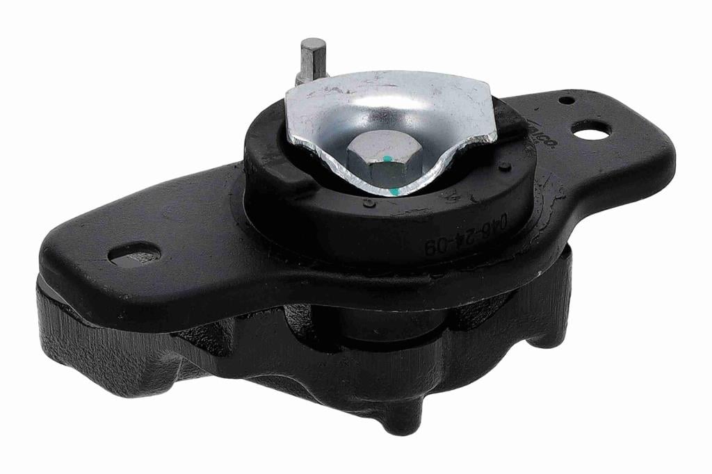 Support moteur (Silent bloc moteur) VAICO ref. V22-1315