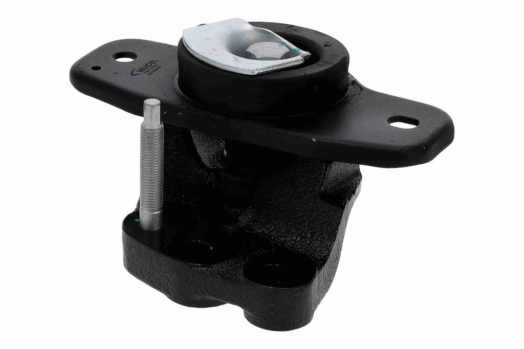 Support moteur (Silent bloc moteur) VAICO ref. V22-1315