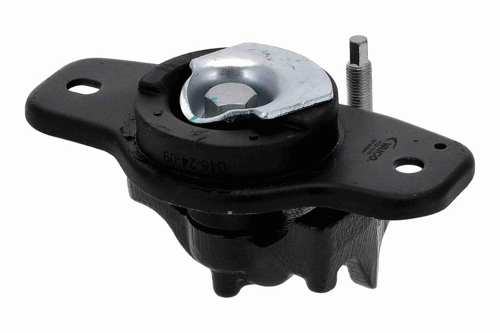 Support moteur (Silent bloc moteur) VAICO ref. V22-1315