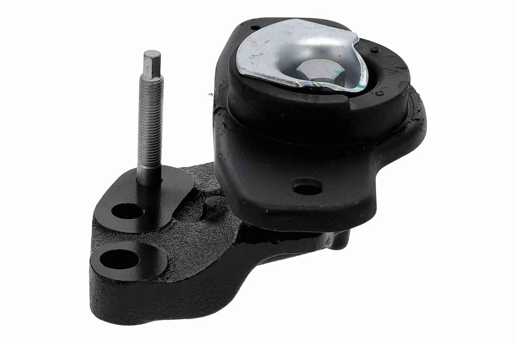 Support moteur (Silent bloc moteur) VAICO ref. V22-1315