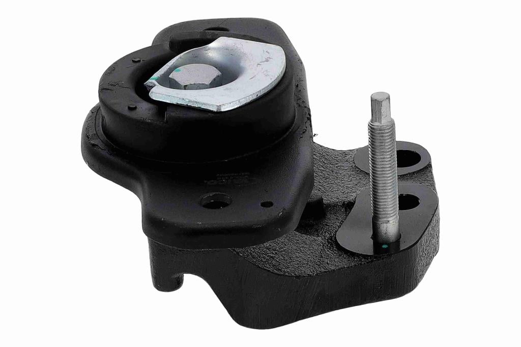 Support moteur (Silent bloc moteur) VAICO ref. V22-1315