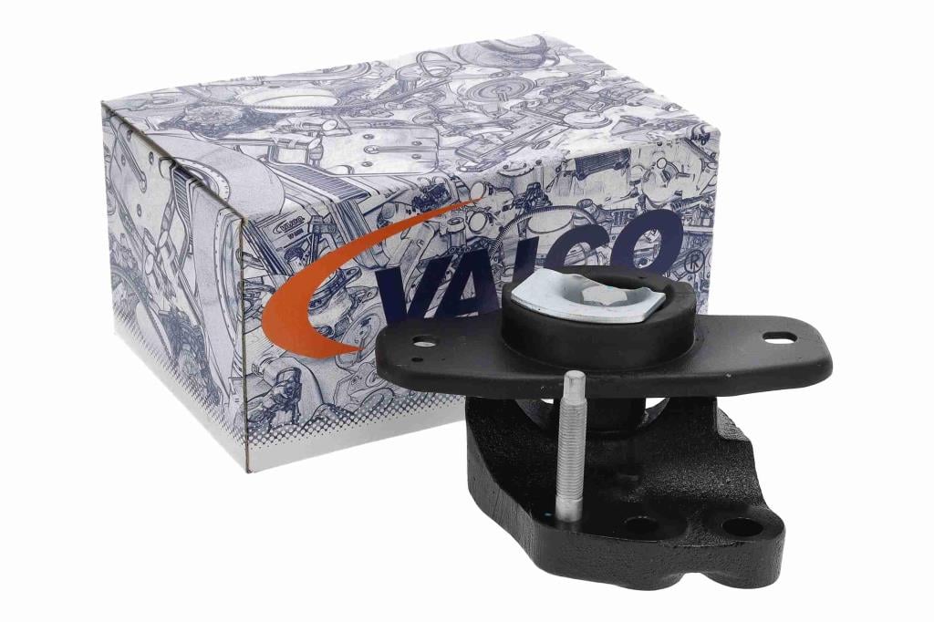 Support moteur (Silent bloc moteur) VAICO ref. V22-1315