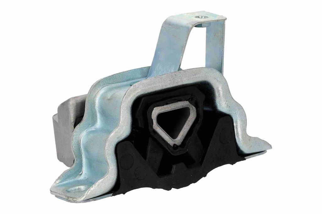 Support moteur (Silent bloc moteur) VAICO ref. V22-1317