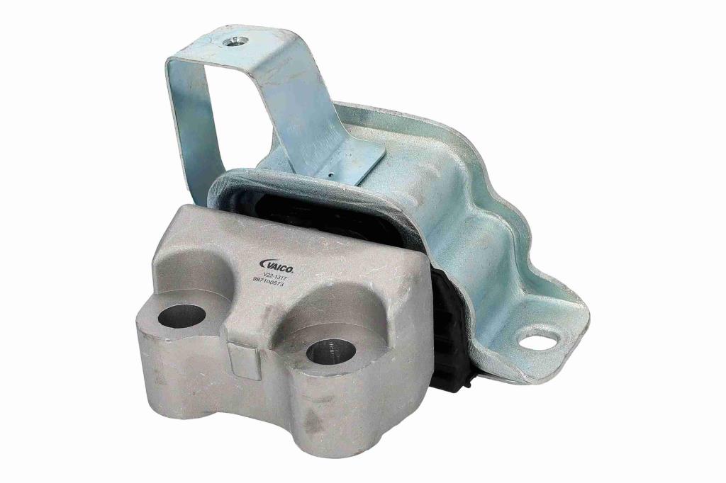 Support moteur (Silent bloc moteur) VAICO ref. V22-1317