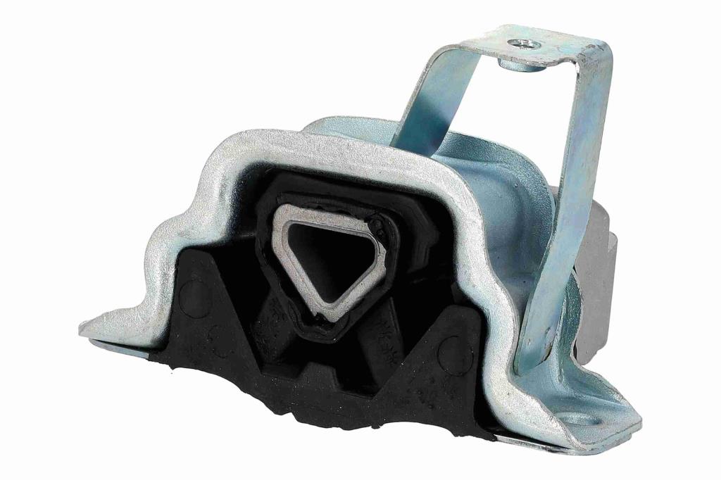 Support moteur (Silent bloc moteur) VAICO ref. V22-1317