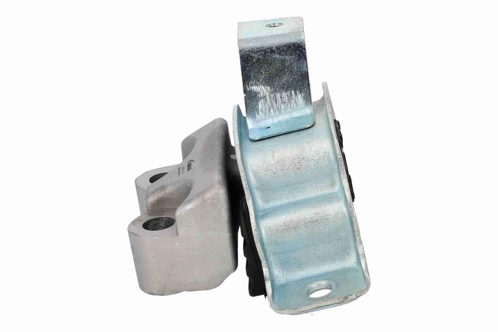 Support moteur (Silent bloc moteur) VAICO ref. V22-1317