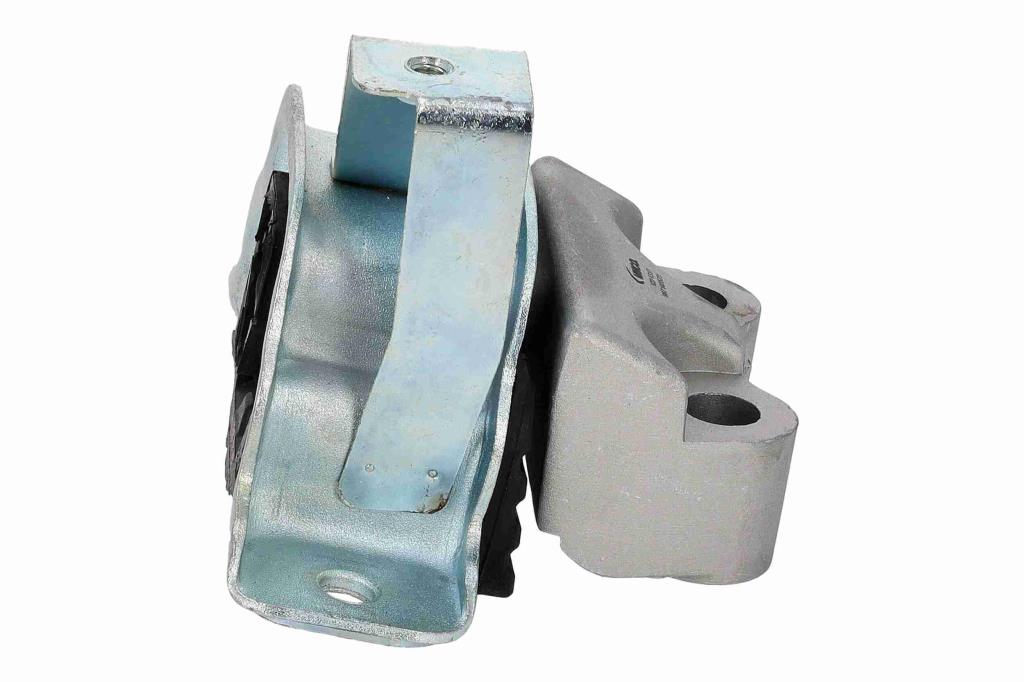 Support moteur (Silent bloc moteur) VAICO ref. V22-1317