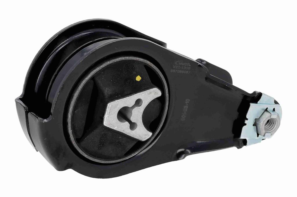 Support moteur (Silent bloc moteur) VAICO V22-1318