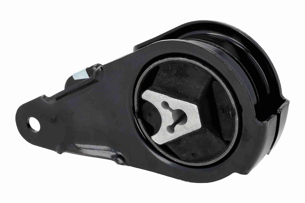 Support moteur (Silent bloc moteur) VAICO V22-1318