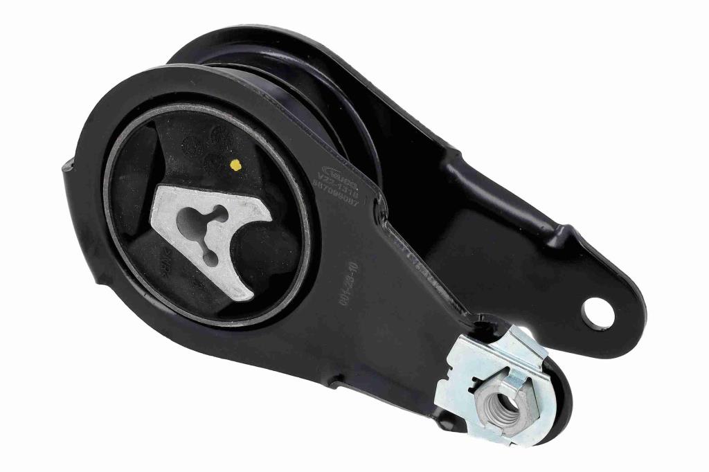 Support moteur (Silent bloc moteur) VAICO V22-1318