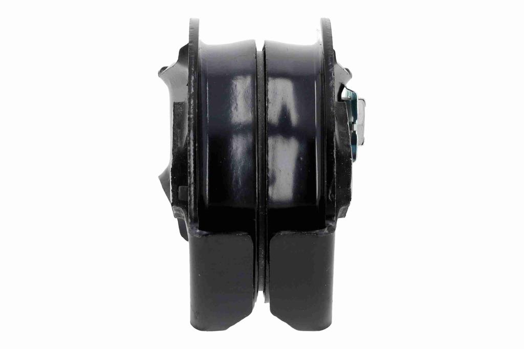 Support moteur (Silent bloc moteur) VAICO V22-1318