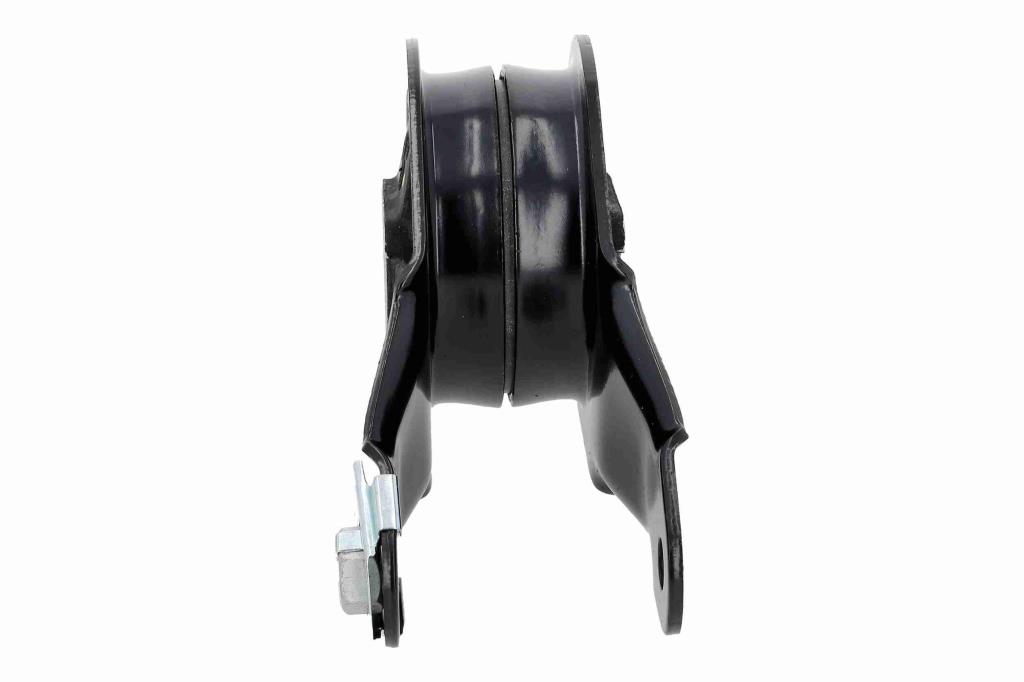 Support moteur (Silent bloc moteur) VAICO V22-1318