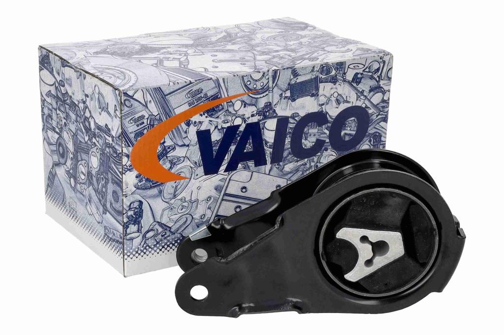 Support moteur (Silent bloc moteur) VAICO V22-1318