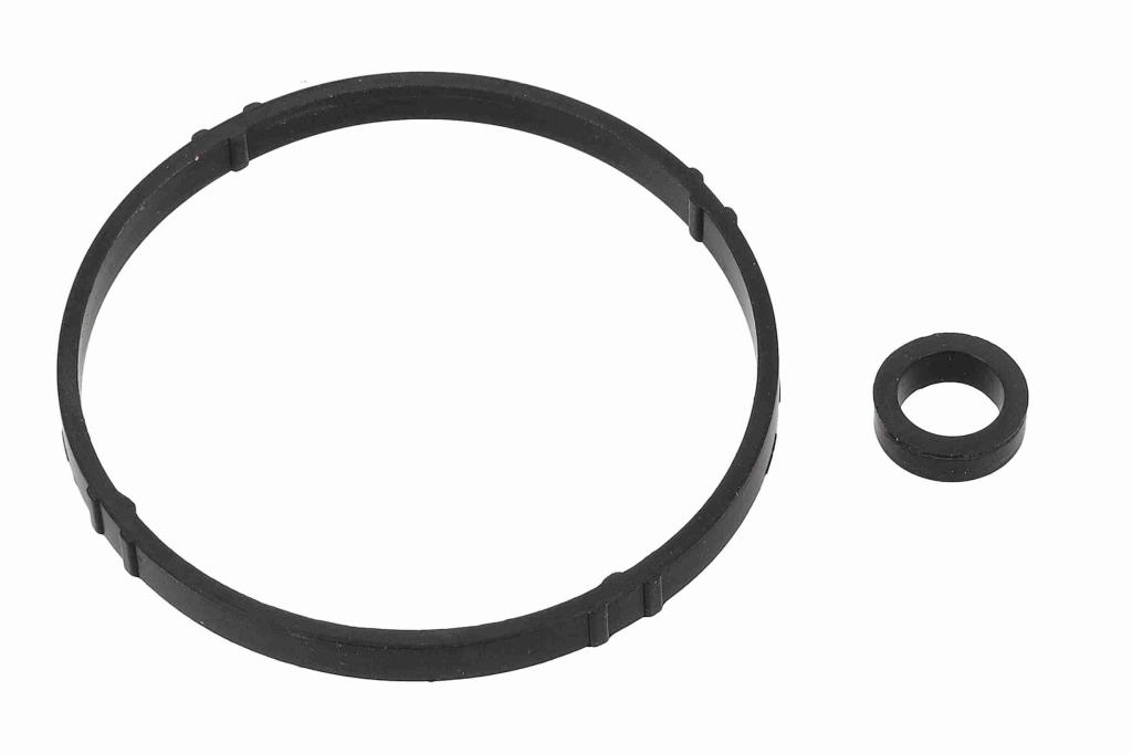 Caixa, filtro do óleo VAICO ref. V22-1322