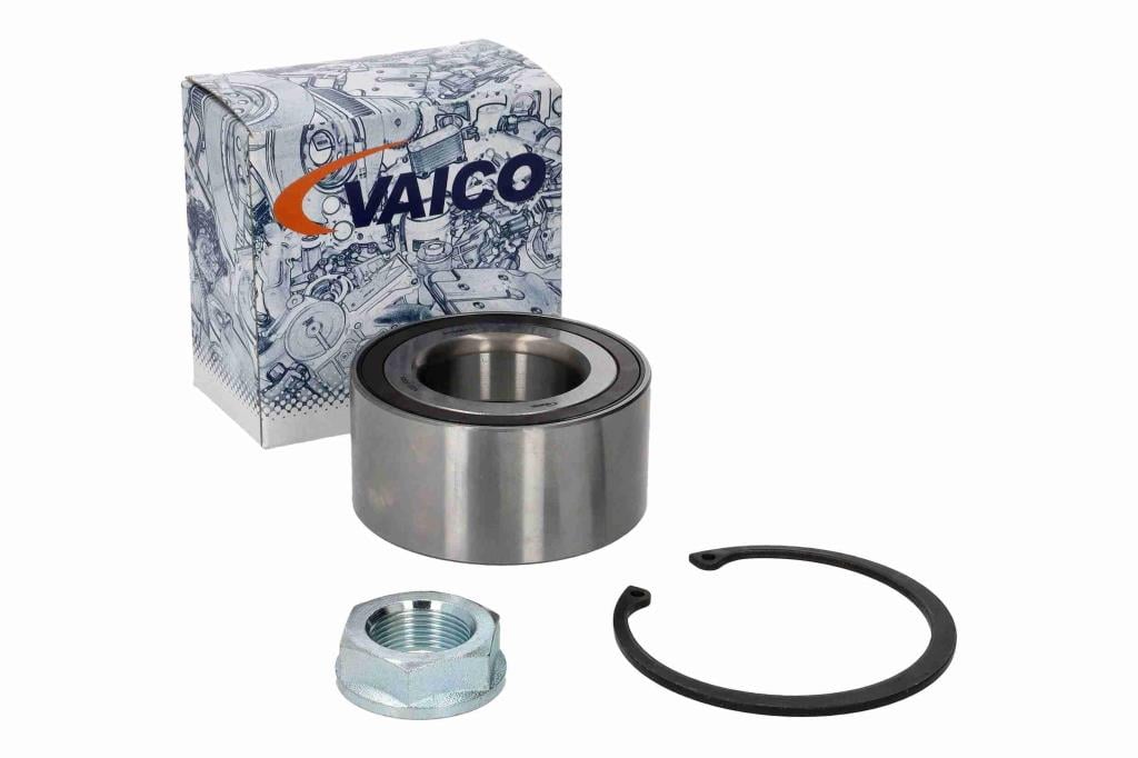 Roulement de roue VAICO ref. V22-1326