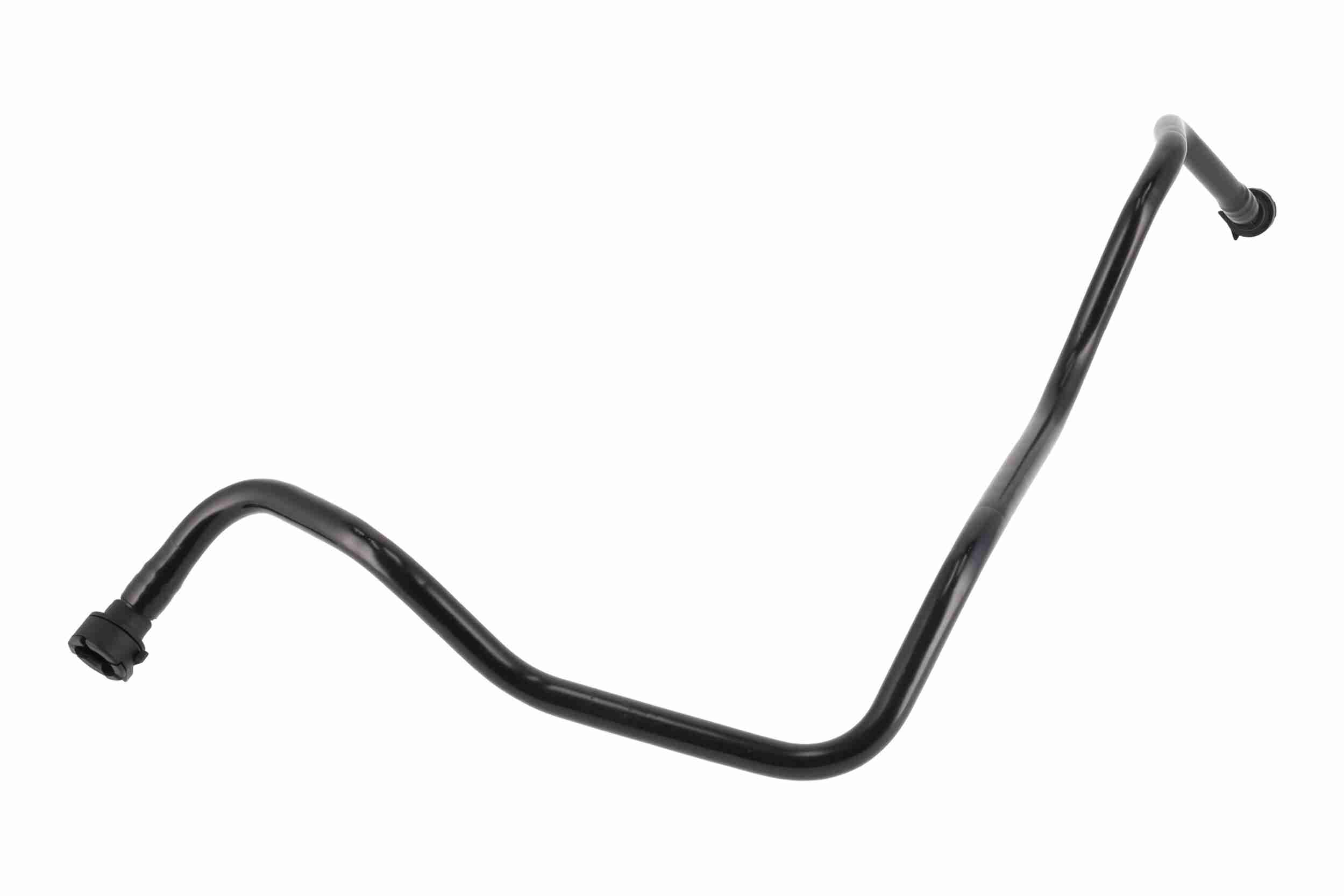 Tube de refroidissement VAICO ref. V22-1351