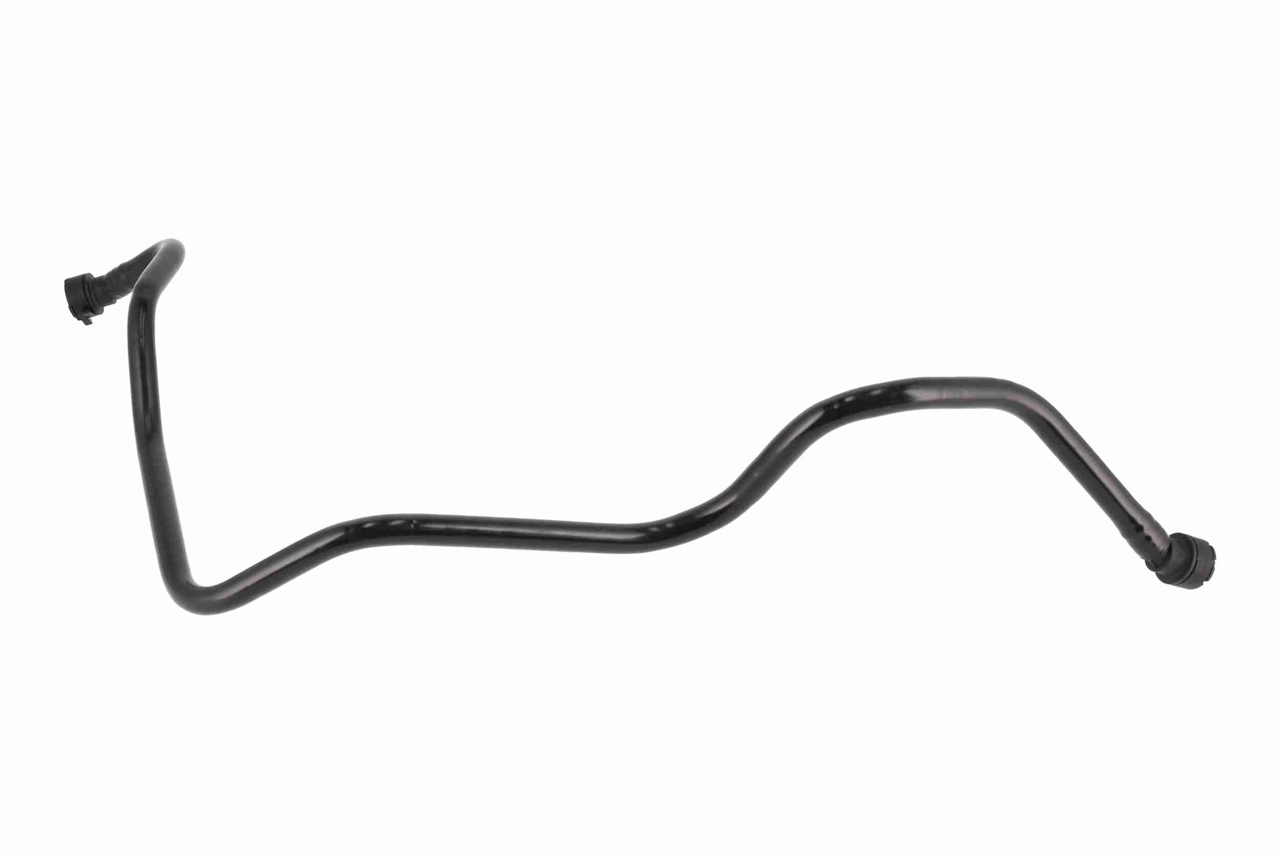 Tube de refroidissement VAICO ref. V22-1351