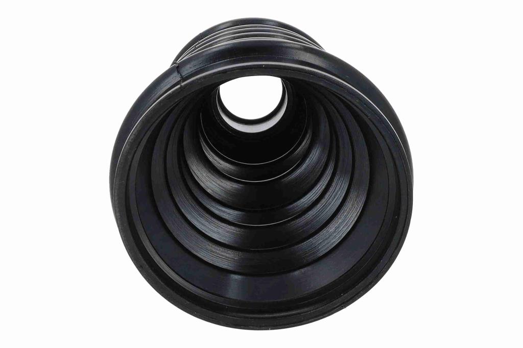 Soufflet de cardan VAICO V22-1355