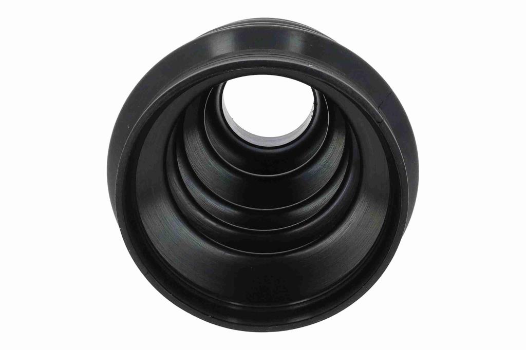 Soufflet de cardan VAICO V22-1356