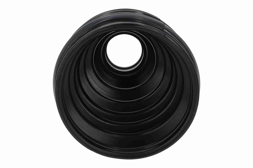 Soufflet de cardan VAICO V22-1357