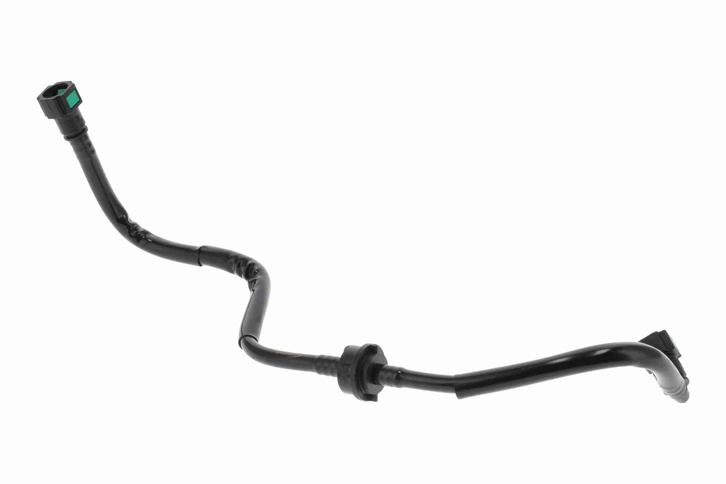 Tuyau à dépression, système de freinage (Tuyau de dépression, mastervac) VAICO ref. V22-1369