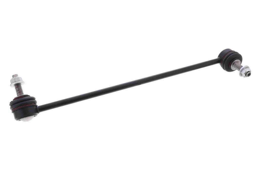 Biellette de barre stabilisatrice (Biellette antiroulis) VAICO ref. V22-2021