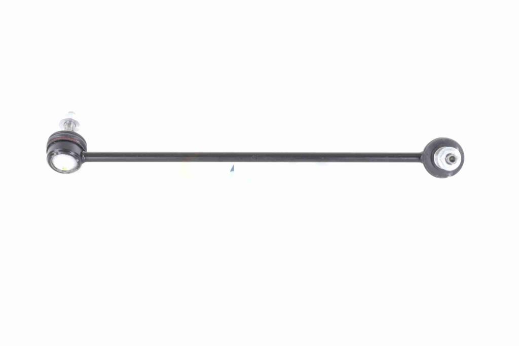 Biellette de barre stabilisatrice (Biellette antiroulis) VAICO ref. V22-2021