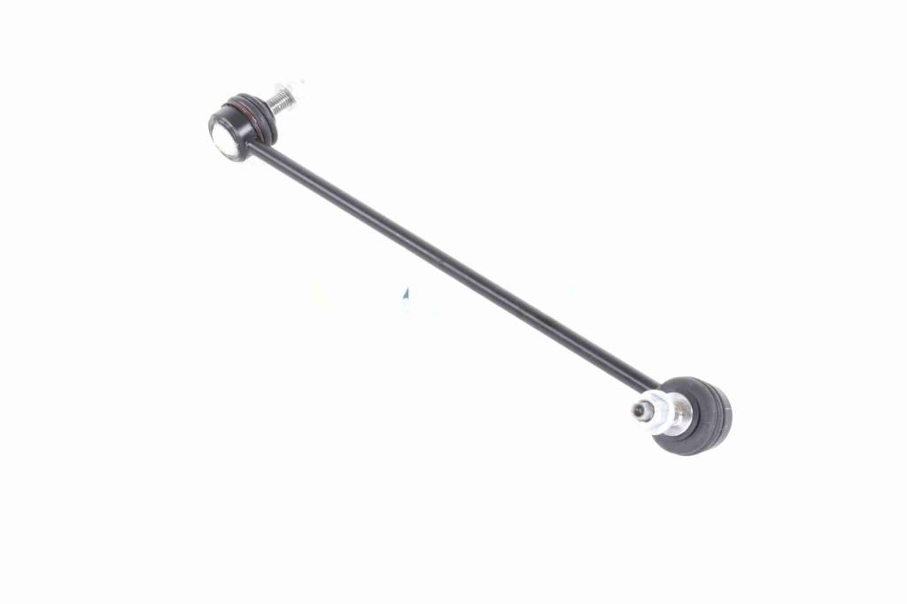 Biellette de barre stabilisatrice (Biellette antiroulis) VAICO ref. V22-2021