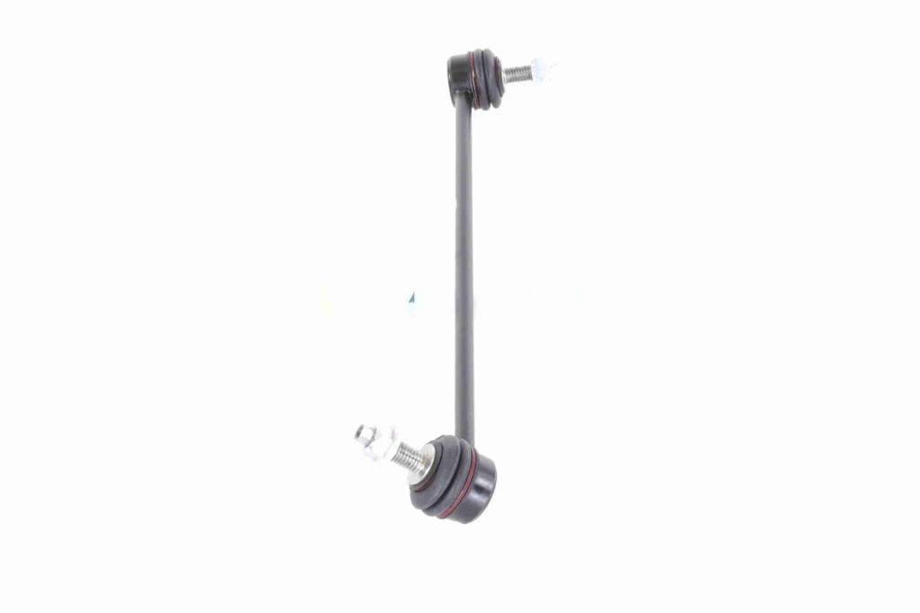 Biellette de barre stabilisatrice (Biellette antiroulis) VAICO ref. V22-2021