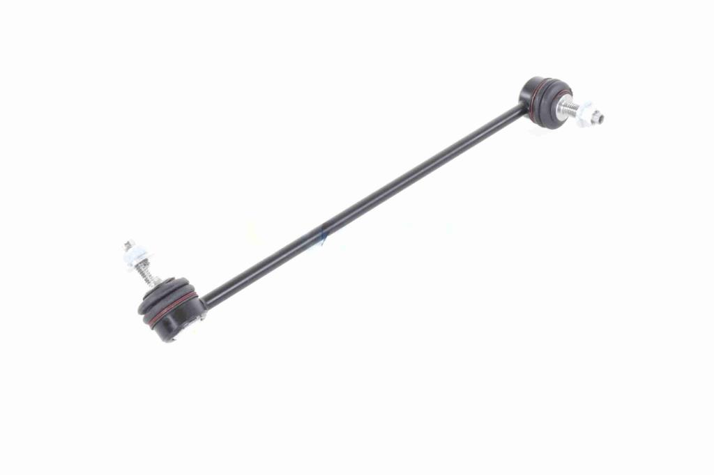 Biellette de barre stabilisatrice (Biellette antiroulis) VAICO ref. V22-2021