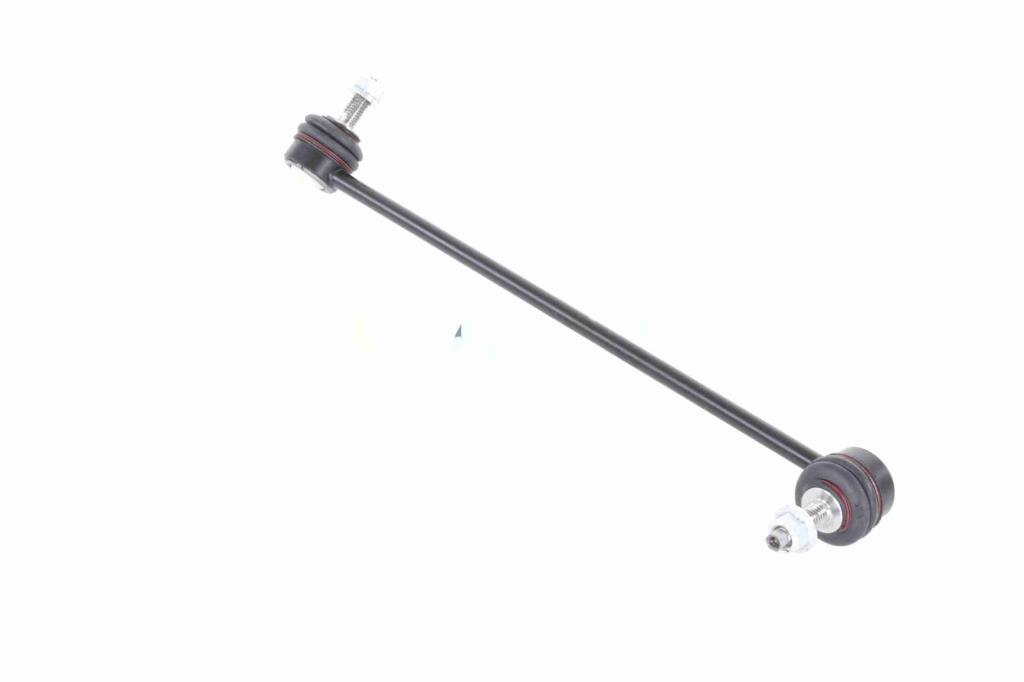 Biellette de barre stabilisatrice (Biellette antiroulis) VAICO ref. V22-2021