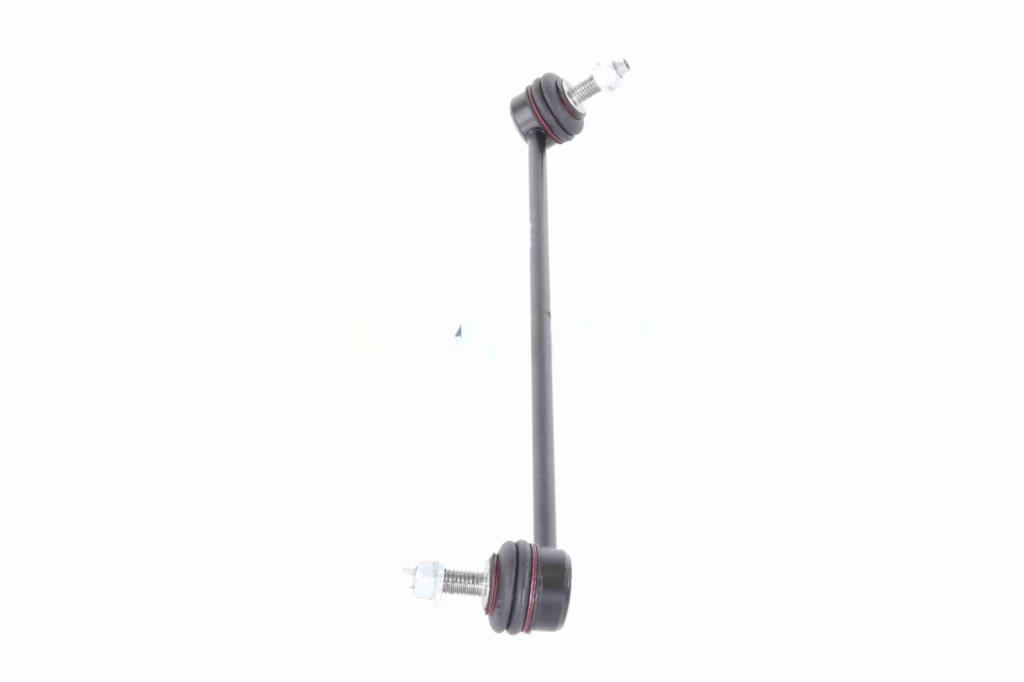 Biellette de barre stabilisatrice (Biellette antiroulis) VAICO ref. V22-2021