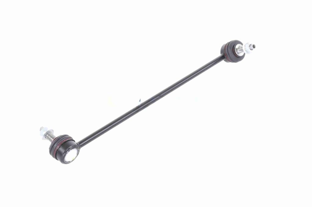 Biellette de barre stabilisatrice (Biellette antiroulis) VAICO ref. V22-2021