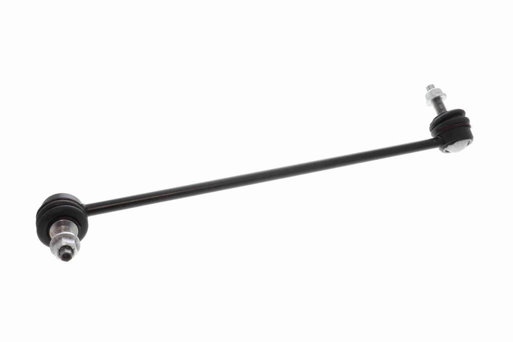 Biellette de barre stabilisatrice (Biellette antiroulis) VAICO ref. V22-2022