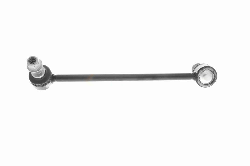 Biellette de barre stabilisatrice (Biellette antiroulis) VAICO ref. V22-2022