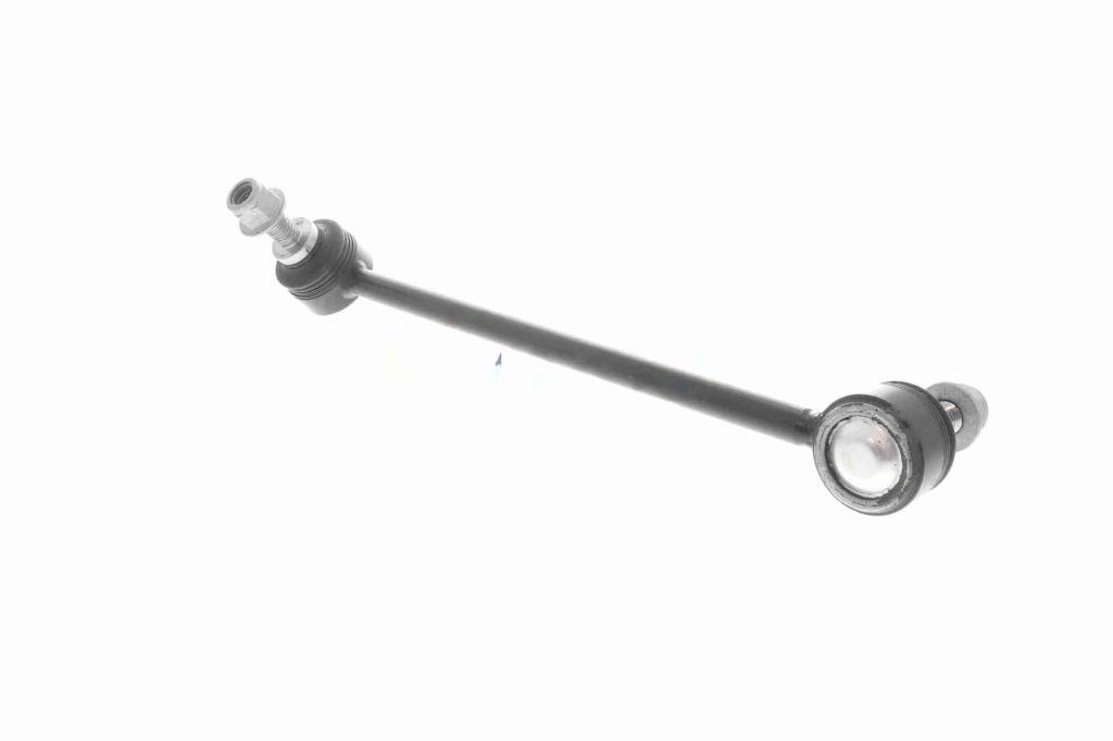Biellette de barre stabilisatrice (Biellette antiroulis) VAICO ref. V22-2022