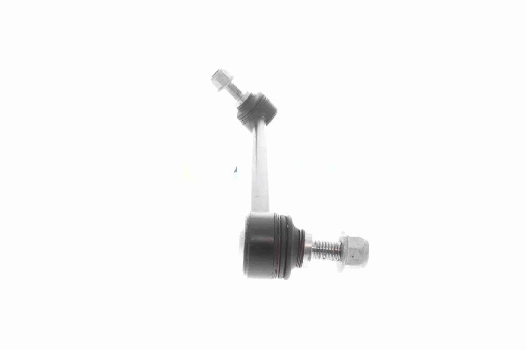 Biellette de barre stabilisatrice (Biellette antiroulis) VAICO ref. V22-2022
