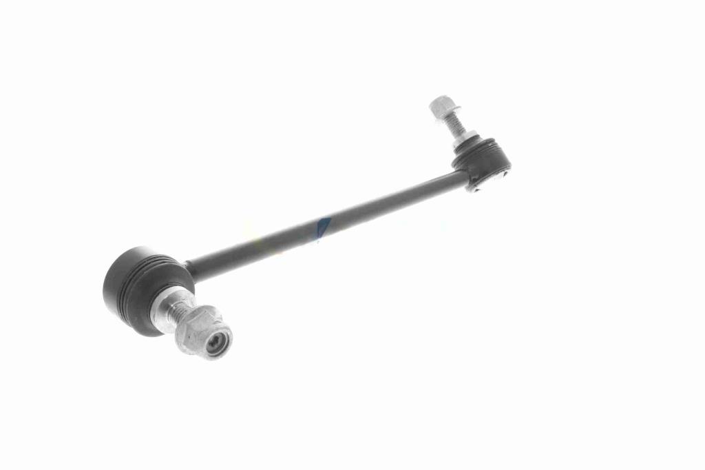 Biellette de barre stabilisatrice (Biellette antiroulis) VAICO ref. V22-2022