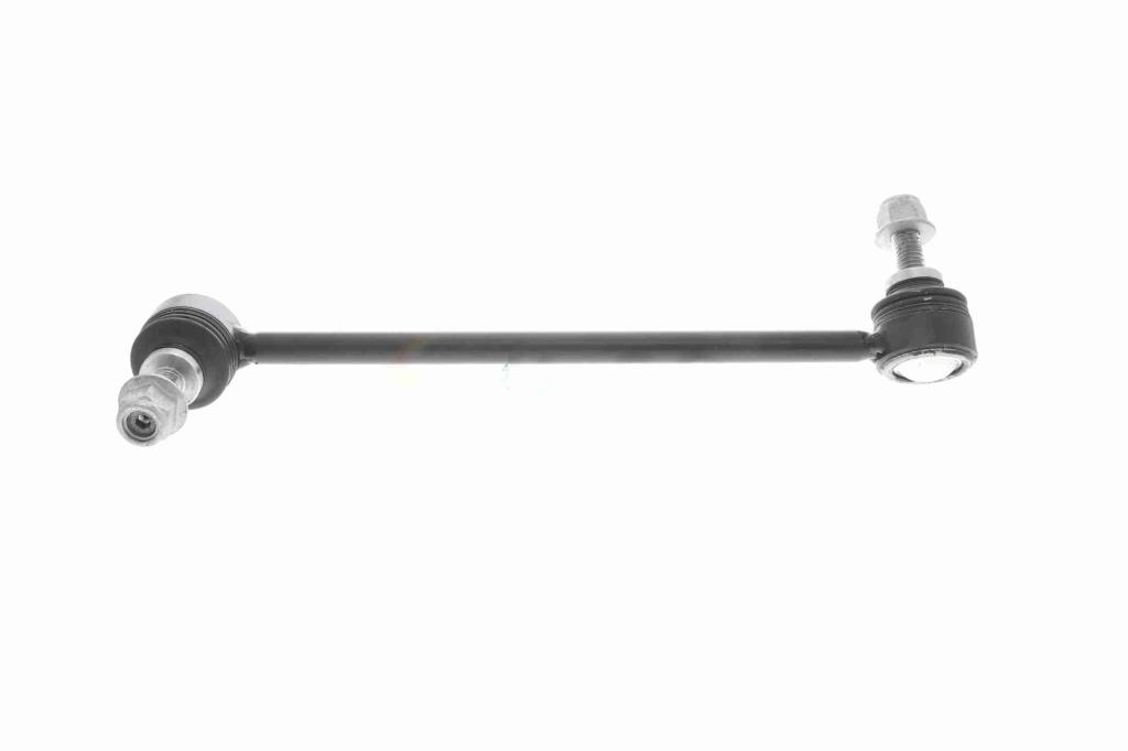 Biellette de barre stabilisatrice (Biellette antiroulis) VAICO ref. V22-2022