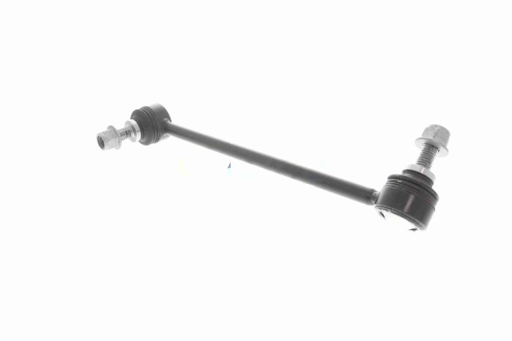 Biellette de barre stabilisatrice (Biellette antiroulis) VAICO ref. V22-2022